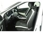 Kia EV6 GT-Line 77.4 kWh Stoelverwarming -/ ventilatie - Elektrisch verstelbare voorstoelen - Apple Carplay/Andoid Auto - Achteruitrijcamera - Climate Control - Fabrieksgarantie tot 2031