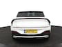 Kia EV6 GT-Line 77.4 kWh Stoelverwarming -/ ventilatie - Elektrisch verstelbare voorstoelen - Apple Carplay/Andoid Auto - Achteruitrijcamera - Climate Control - Fabrieksgarantie tot 2031