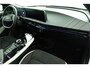 Kia EV6 GT-Line 77.4 kWh Stoelverwarming -/ ventilatie - Elektrisch verstelbare voorstoelen - Apple Carplay/Andoid Auto - Achteruitrijcamera - Climate Control - Fabrieksgarantie tot 2031