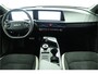 Kia EV6 GT-Line 77.4 kWh Stoelverwarming -/ ventilatie - Elektrisch verstelbare voorstoelen - Apple Carplay/Andoid Auto - Achteruitrijcamera - Climate Control - Fabrieksgarantie tot 2031