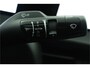 Kia EV6 GT-Line 77.4 kWh Stoelverwarming -/ ventilatie - Elektrisch verstelbare voorstoelen - Apple Carplay/Andoid Auto - Achteruitrijcamera - Climate Control - Fabrieksgarantie tot 2031