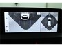 Kia EV6 GT-Line 77.4 kWh Stoelverwarming -/ ventilatie - Elektrisch verstelbare voorstoelen - Apple Carplay/Andoid Auto - Achteruitrijcamera - Climate Control - Fabrieksgarantie tot 2031