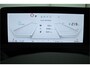 Kia EV6 GT-Line 77.4 kWh Stoelverwarming -/ ventilatie - Elektrisch verstelbare voorstoelen - Apple Carplay/Andoid Auto - Achteruitrijcamera - Climate Control - Fabrieksgarantie tot 2031