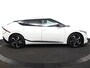 Kia EV6 GT-Line 77.4 kWh Stoelverwarming -/ ventilatie - Elektrisch verstelbare voorstoelen - Apple Carplay/Andoid Auto - Achteruitrijcamera - Climate Control - Fabrieksgarantie tot 2031