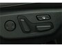 Kia EV6 GT-Line 77.4 kWh Stoelverwarming -/ ventilatie - Elektrisch verstelbare voorstoelen - Apple Carplay/Andoid Auto - Achteruitrijcamera - Climate Control - Fabrieksgarantie tot 2031