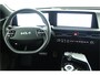 Kia EV6 GT-Line 77.4 kWh Stoelverwarming -/ ventilatie - Elektrisch verstelbare voorstoelen - Apple Carplay/Andoid Auto - Achteruitrijcamera - Climate Control - Fabrieksgarantie tot 2031