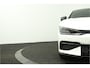 Kia EV6 GT-Line 77.4 kWh Stoelverwarming -/ ventilatie - Elektrisch verstelbare voorstoelen - Apple Carplay/Andoid Auto - Achteruitrijcamera - Climate Control - Fabrieksgarantie tot 2031