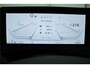 Kia EV6 GT-Line 77.4 kWh Stoelverwarming -/ ventilatie - Elektrisch verstelbare voorstoelen - Apple Carplay/Andoid Auto - Achteruitrijcamera - Climate Control - Fabrieksgarantie tot 2031