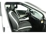 Kia EV6 GT-Line 77.4 kWh Stoelverwarming -/ ventilatie - Elektrisch verstelbare voorstoelen - Apple Carplay/Andoid Auto - Achteruitrijcamera - Climate Control - Fabrieksgarantie tot 2031