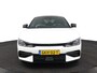 Kia EV6 GT-Line 77.4 kWh Stoelverwarming -/ ventilatie - Elektrisch verstelbare voorstoelen - Apple Carplay/Andoid Auto - Achteruitrijcamera - Climate Control - Fabrieksgarantie tot 2031