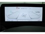 Kia EV6 GT-Line 77.4 kWh Stoelverwarming -/ ventilatie - Elektrisch verstelbare voorstoelen - Apple Carplay/Andoid Auto - Achteruitrijcamera - Climate Control - Fabrieksgarantie tot 2031