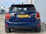 MINI Countryman Mini 1.5 Cooper Salt Navigatie/18inch.
