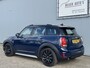MINI Countryman Mini 1.5 Cooper Salt Navigatie/18inch.