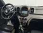 MINI Countryman Mini 1.5 Cooper Salt Navigatie/18inch.