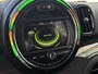 MINI Countryman Mini 1.5 Cooper Salt Navigatie/18inch.