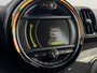 MINI Countryman Mini 1.5 Cooper Salt Navigatie/18inch.