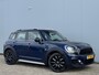 MINI Countryman Mini 1.5 Cooper Salt Navigatie/18inch.