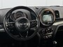 MINI Countryman Mini 1.5 Cooper Salt Navigatie/18inch.