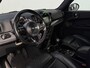 MINI Countryman Mini 1.5 Cooper Salt Navigatie/18inch.