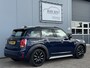 MINI Countryman Mini 1.5 Cooper Salt Navigatie/18inch.