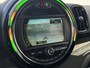 MINI Countryman Mini 1.5 Cooper Salt Navigatie/18inch.