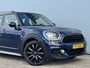 MINI Countryman Mini 1.5 Cooper Salt Navigatie/18inch.