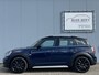 MINI Countryman Mini 1.5 Cooper Salt Navigatie/18inch.