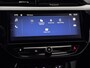 Opel Corsa 1.2 GS Line Half leder, Camera, Apple carplay, Virtual desk, Winterpakket, Cruise control, 2 jaar garantie