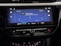 Opel Corsa 1.2 GS Line Half leder, Camera, Apple carplay, Virtual desk, Winterpakket, Cruise control, 2 jaar garantie
