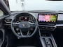 CUPRA Formentor 1.4 e-Hybrid VZ Performance | CarPlay | Camera | ACC | LED | DAB+ | Keyless | 19 inch