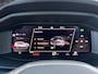 CUPRA Formentor 1.4 e-Hybrid VZ Performance | CarPlay | Camera | ACC | LED | DAB+ | Keyless | 19 inch