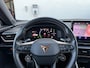 CUPRA Formentor 1.4 e-Hybrid VZ Performance | CarPlay | Camera | ACC | LED | DAB+ | Keyless | 19 inch