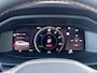 CUPRA Formentor 1.4 e-Hybrid VZ Performance | CarPlay | Camera | ACC | LED | DAB+ | Keyless | 19 inch