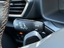 CUPRA Formentor 1.4 e-Hybrid VZ Performance | CarPlay | Camera | ACC | LED | DAB+ | Keyless | 19 inch