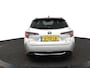 Toyota Corolla Touring Sports 2.0 Hybrid GR-Sport Plus | 18” Lichtmetalen Velgen | JBL Audio | Elektrische kofferklep | Sportstoelen | 10 jaar garantie! |