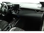 Toyota Corolla Touring Sports 2.0 Hybrid GR-Sport Plus | 18” Lichtmetalen Velgen | JBL Audio | Elektrische kofferklep | Sportstoelen | 10 jaar garantie! |