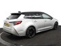Toyota Corolla Touring Sports 2.0 Hybrid GR-Sport Plus | 18” Lichtmetalen Velgen | JBL Audio | Elektrische kofferklep | Sportstoelen | 10 jaar garantie! |