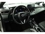 Toyota Corolla Touring Sports 2.0 Hybrid GR-Sport Plus | 18” Lichtmetalen Velgen | JBL Audio | Elektrische kofferklep | Sportstoelen | 10 jaar garantie! |