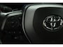 Toyota Corolla Touring Sports 2.0 Hybrid GR-Sport Plus | 18” Lichtmetalen Velgen | JBL Audio | Elektrische kofferklep | Sportstoelen | 10 jaar garantie! |