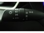 Toyota Corolla Touring Sports 2.0 Hybrid GR-Sport Plus | 18” Lichtmetalen Velgen | JBL Audio | Elektrische kofferklep | Sportstoelen | 10 jaar garantie! |