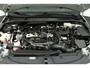 Toyota Corolla Touring Sports 2.0 Hybrid GR-Sport Plus | 18” Lichtmetalen Velgen | JBL Audio | Elektrische kofferklep | Sportstoelen | 10 jaar garantie! |