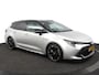 Toyota Corolla Touring Sports 2.0 Hybrid GR-Sport Plus | 18” Lichtmetalen Velgen | JBL Audio | Elektrische kofferklep | Sportstoelen | 10 jaar garantie! |