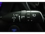 Toyota Corolla Touring Sports 2.0 Hybrid GR-Sport Plus | 18” Lichtmetalen Velgen | JBL Audio | Elektrische kofferklep | Sportstoelen | 10 jaar garantie! |