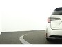 Toyota Corolla Touring Sports 2.0 Hybrid GR-Sport Plus | 18” Lichtmetalen Velgen | JBL Audio | Elektrische kofferklep | Sportstoelen | 10 jaar garantie! |