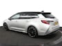 Toyota Corolla Touring Sports 2.0 Hybrid GR-Sport Plus | 18” Lichtmetalen Velgen | JBL Audio | Elektrische kofferklep | Sportstoelen | 10 jaar garantie! |