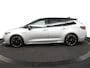 Toyota Corolla Touring Sports 2.0 Hybrid GR-Sport Plus | 18” Lichtmetalen Velgen | JBL Audio | Elektrische kofferklep | Sportstoelen | 10 jaar garantie! |