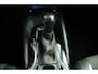 Toyota Corolla Touring Sports 2.0 Hybrid GR-Sport Plus | 18” Lichtmetalen Velgen | JBL Audio | Elektrische kofferklep | Sportstoelen | 10 jaar garantie! |