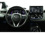 Toyota Corolla Touring Sports 2.0 Hybrid GR-Sport Plus | 18” Lichtmetalen Velgen | JBL Audio | Elektrische kofferklep | Sportstoelen | 10 jaar garantie! |