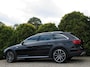 Audi A4 Allroad quattro 2.0 TFSI Automaat*Virt.cockpit*Pano.dak*