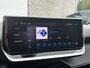 Peugeot 208 Hybrid 100 e-DCS6 Allure | Achterbank in delen neerklapbaar | Achteruitrijcamera | Apple Carplay/Android Auto|telefoonintegratie premium
